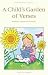 A Child's Garden of Verses ...