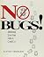 No Bugs!: Delivering Error Free Code in C and C++ by David Thielen (1992-11-10)