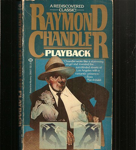 Playback