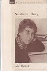 Natalia Ginzburg: Human Relationships In A Changing World Natalia Ginzburg: Human Relationships In A Changing World