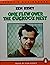 One Flew Over The Cuckoo's Nest