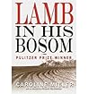Lamb in his Bosom