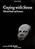 Coping with Stress: Effective People and Processes (2001-05-03)