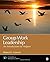 Group Work Leadership: An I...