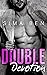 Double Devotion (The Broken...