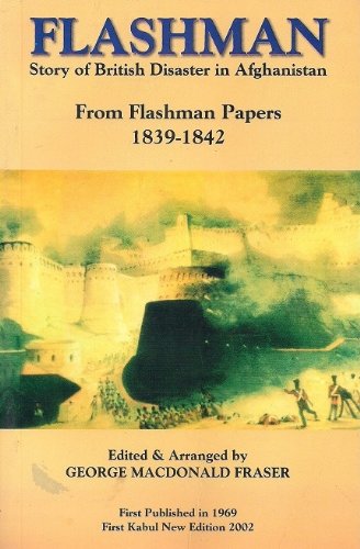 Flashman
