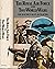 The Royal Air Force and two world wars by Maurice Dean