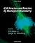 Cell Structure and Function by Microspectrofluorometry (Analytical Cytology Series) by Elli Kohen (1989-11-03)