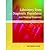 LaboratoryTests and Diagnos...