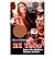 [ 21 Tales [ 21 TALES ] By Zeltserman, Dave ( Author )Oct-20-2010 Paperback