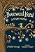 Heartwood Hotel Series Set