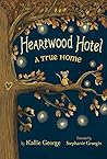 Heartwood Hotel S...