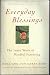 [ EVERYDAY BLESSINGS THE INNER WORK OF MINDFUL PARENTING BY KABAT-ZINN, JON](AUTHOR)PAPERBACK