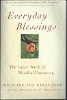 [ EVERYDAY BLESSI...