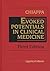 [(Evoked Potentials in Clinical Medicine)] [Author by Keith H. Chiappa