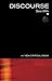 Discourse (The New Critical Idiom) 2nd edition by Mills, Sara (2004) Paperback