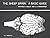 The Sheep Brain: A Basic Guide by Richard K Cooley, C. H. Vanderwolf published by A J Kirby Co (2004)