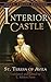 Interior Castle (Dover Thrift Editions) by St. Teresa of Avila(2002-02-01)