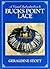 A Visual Introduction to Bucks Point Lace by Geraldine Stott (28-Nov-1985) Hardcover