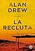 La recluta (Italian Edition)