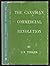 The Canadian Commercial Revolution, 1845-1851 by Gilbert Norman Tucker