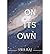 [ ON ITS OWN ] Raj, Swa (AUTHOR ) Aug-27-2014 Paperback