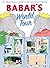 Babar's World Tour