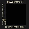 Blackouts by Justin Torres