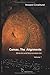 Carnac, The Alignments by Crowhurst, Howard (2012) Paperback