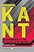 Groundwork of the Metaphysic of Morals by Immanuel Kant (2009-07-01)