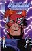 Wildcats Adventures (1994) #2