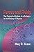 Forces and Fields: The Concept of Action at a Distance in the History of Physics by Mary B. Hesse (2005-06-17)