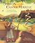 Simon and the Easter Miracle: A Traditional Tale For Easter by Mary Joslin (2011-01-21)