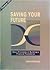 Saving Your Future: Basic Principles of Building a Financial Foundation