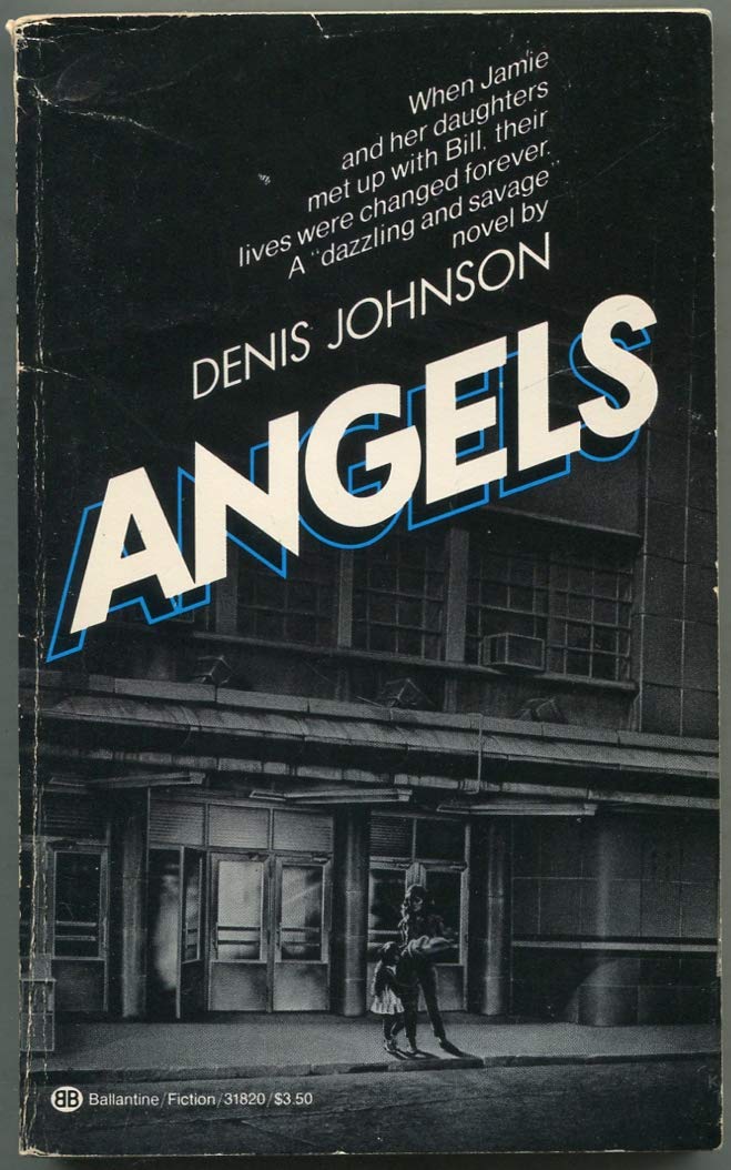 ANGELS