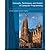 [(Concepts, Techniques, and Models of Computer Programming )] [Author: Peter Van Roy] [Mar-2004]