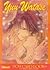 Postales Yuu Watase 1 (Spanish Edition)