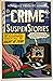CRIME SUSPENSTORIES Comic B...