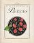 Creative Recipes for Berries (Creative Recipe Series)