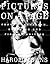 Pictures on a Page: Photo-journalism, Graphics and Picture Editing by Sir Harold Evans (29-May-1997) Paperback