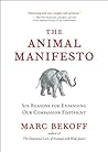 The Animal Manife...