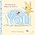 You by Stephen Michael King (2011-04-07)