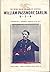 The Memoirs of Brigadier General William Passmore Carlin, U.S.A