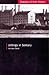 Jottings in Solitary (Classics of Irish History) by Michael Davitt (2003-07-14)