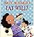 Why Should I Share?(Paperback) - 2005 Edition