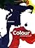 Colour by Edith Anderson Fe...