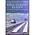 Fatal Harvest Reader - Tragedy of Industrial Agriculture (02) by Kimbrell, Andrew [Paperback (2002)]