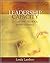 L. Lambert 's (Leadership C...