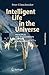 Intelligent Life in the Universe: Principles and Requirements Behind Its Emergence (Advances in Astrobiology and Biogeophysics) by Ulmschneider, Peter (2006) Hardcover