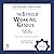 The 6 Types of Working Genius: A Better Way to Understand Your Gifts, Your Frustrations, and Your Team